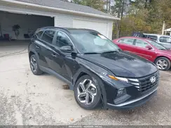 5NMJFCDE5RH348528 2024 HYUNDAI TUCSON