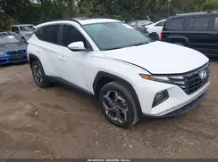 5NMJFCDE5RH353390 2024 HYUNDAI TUCSON