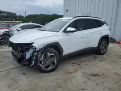 5NMJFCDE5RH379908 2024 HYUNDAI TUCSON