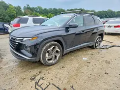 5NMJFCDE5RH389385 2024 HYUNDAI TUCSON