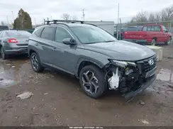 5NMJFCDE5RH402555 2024 HYUNDAI TUCSON