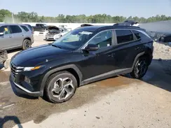5NMJFCDE5RH409229 2024 HYUNDAI TUCSON