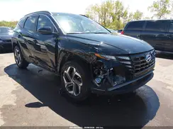 5NMJFCDE5RH416598 2024 HYUNDAI TUCSON