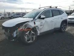 5NMJFCDE5RH429853 2024 HYUNDAI TUCSON