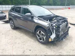 5NMJFCDE6RH296827 2024 HYUNDAI TUCSON