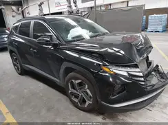 5NMJFCDE6RH301217 2024 HYUNDAI TUCSON