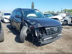 5NMJFCDE6RH303422 2024 HYUNDAI TUCSON