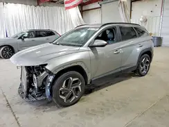 5NMJFCDE6RH328952 2024 HYUNDAI TUCSON