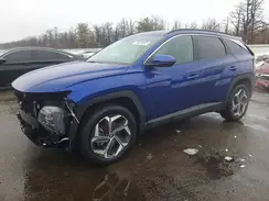 5NMJFCDE6RH337487 2024 HYUNDAI TUCSON