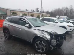 5NMJFCDE6RH339384 2024 HYUNDAI TUCSON