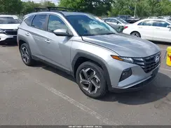 5NMJFCDE6RH343063 2024 HYUNDAI TUCSON