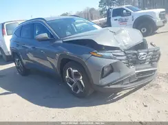 5NMJFCDE6RH344407 2024 HYUNDAI TUCSON