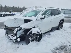5NMJFCDE6RH355262 2024 HYUNDAI TUCSON