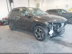 5NMJFCDE6RH363958 2024 HYUNDAI TUCSON