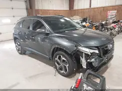 5NMJFCDE6RH365290 2024 HYUNDAI TUCSON