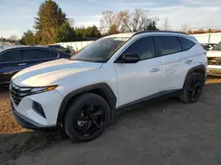 5NMJFCDE6RH365404 2024 HYUNDAI TUCSON