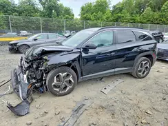 5NMJFCDE6RH366309 2024 HYUNDAI TUCSON