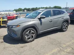 5NMJFCDE6RH377150 2024 HYUNDAI TUCSON