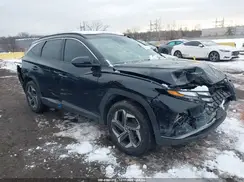 5NMJFCDE6RH380355 2024 HYUNDAI TUCSON