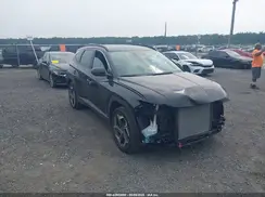 5NMJFCDE6RH385815 2024 HYUNDAI TUCSON