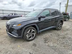 5NMJFCDE6RH387418 2024 HYUNDAI TUCSON