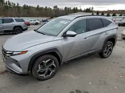 5NMJFCDE6RH389878 2024 HYUNDAI TUCSON