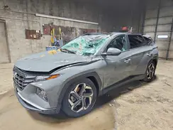 5NMJFCDE6RH403794 2024 HYUNDAI TUCSON