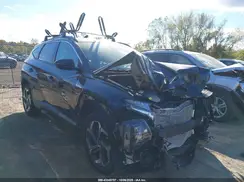 5NMJFCDE6RH430705 2024 HYUNDAI TUCSON