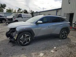 5NMJFCDE6RH435354 2024 HYUNDAI TUCSON