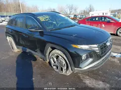 5NMJFCDE7RH297730 2024 HYUNDAI TUCSON