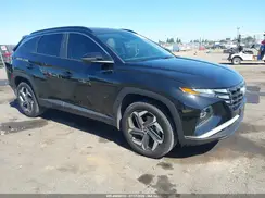 5NMJFCDE7RH309665 2024 HYUNDAI TUCSON