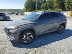 5NMJFCDE7RH311948 2024 HYUNDAI TUCSON