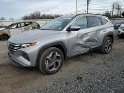 5NMJFCDE7RH324523 2024 HYUNDAI TUCSON