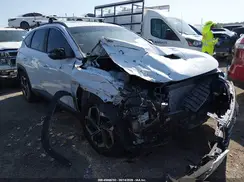 5NMJFCDE7RH334971 2024 HYUNDAI TUCSON