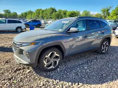 5NMJFCDE7RH337143 2024 HYUNDAI TUCSON