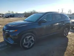 5NMJFCDE7RH364178 2024 HYUNDAI TUCSON