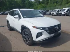 5NMJFCDE7RH369879 2024 HYUNDAI TUCSON