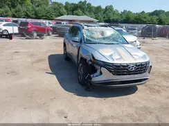 5NMJFCDE7RH380218 2024 HYUNDAI TUCSON