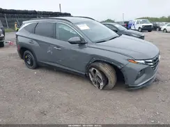 5NMJFCDE7RH398444 2024 HYUNDAI TUCSON