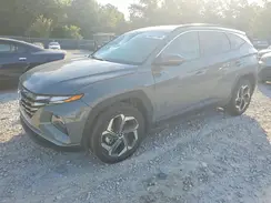 5NMJFCDE7RH412276 2024 HYUNDAI TUCSON