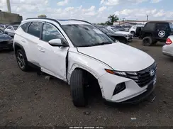 5NMJFCDE8RH307892 2024 HYUNDAI TUCSON