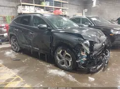 5NMJFCDE8RH319668 2024 HYUNDAI TUCSON