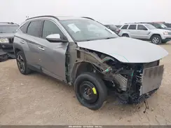 5NMJFCDE8RH321730 2024 HYUNDAI TUCSON