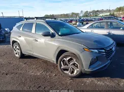 5NMJFCDE8RH328256 2024 HYUNDAI TUCSON
