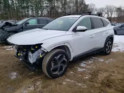 5NMJFCDE8RH332372 2024 HYUNDAI TUCSON