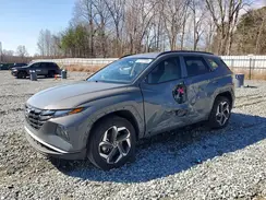 5NMJFCDE8RH336695 2024 HYUNDAI TUCSON