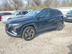 5NMJFCDE8RH347597 2024 HYUNDAI TUCSON