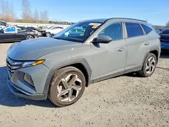 5NMJFCDE8RH349320 2024 HYUNDAI TUCSON