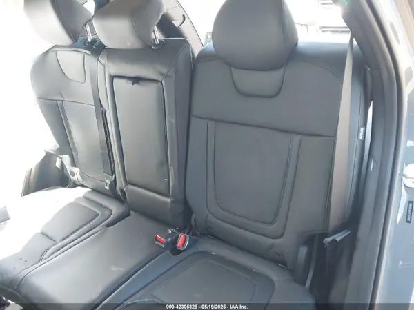 5NMJFCDE8RH366683 2024 HYUNDAI TUCSON - Image 8