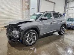 5NMJFCDE8RH367915 2024 HYUNDAI TUCSON